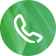 tel